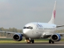 Boeing 737-505